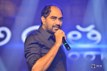 Antariksham 9000 KMPH Pre Release Event